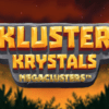 Kluster Krystals Megaclusters