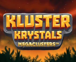 Kluster Krystals Megaclusters