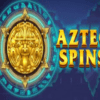 Aztec Spins