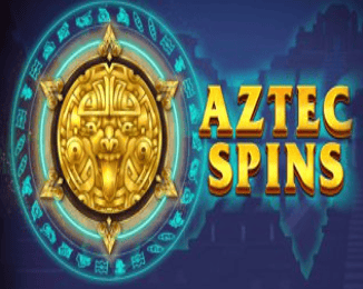 Aztec Spins