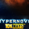 Hypernova 10K Ways