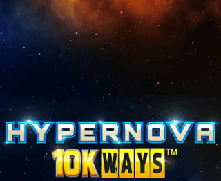 Hypernova 10K Ways