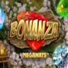 Bonanza