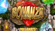 Bonanza