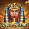 King of Kings