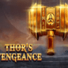 Thor’s Vengeance