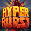 Hyperburst