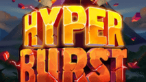 Hyperburst
