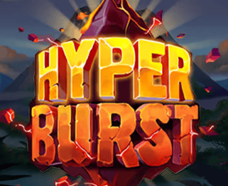 Hyperburst