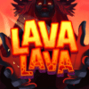 Lava Lava