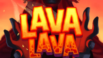 Lava Lava