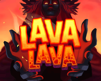 Lava Lava