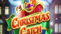 Christmas Catch