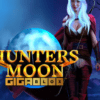 Hunters Moon Gigablox