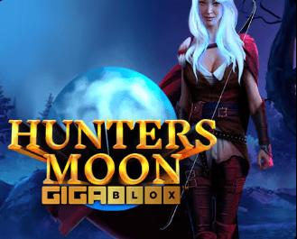 Hunters Moon Gigablox