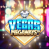 Vegas Megaways