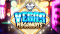 Vegas Megaways