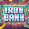Iron Bank