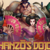 Hanzo’s Dojo