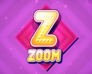 Zoom