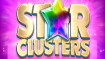 Star Clusters