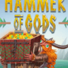 Hammer of Gods