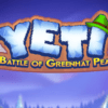 Yeti