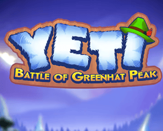 Yeti