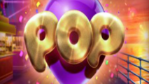 Pop