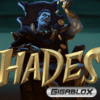 Hades