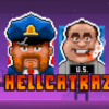 Hellcatraz