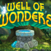 Well of Wonders