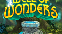 Well of Wonders