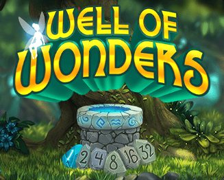 Well of Wonders
