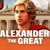 Alexander The Great