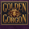 Golden Gorgon