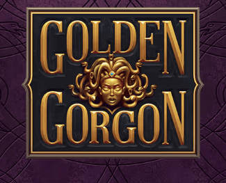 Golden Gorgon