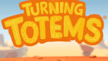 Turning Totems