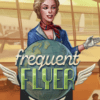Frequent Flyer