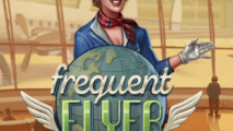 Frequent Flyer