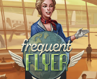 Frequent Flyer