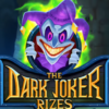 The Dark Joker Rizes