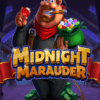 Midnight Marauder