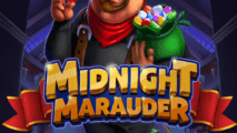Midnight Marauder