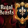 Regal Beasts
