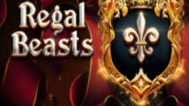 Regal Beasts