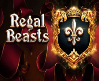 Regal Beasts