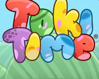 Toki Time