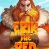 Erik The Red