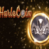 HarleCoin